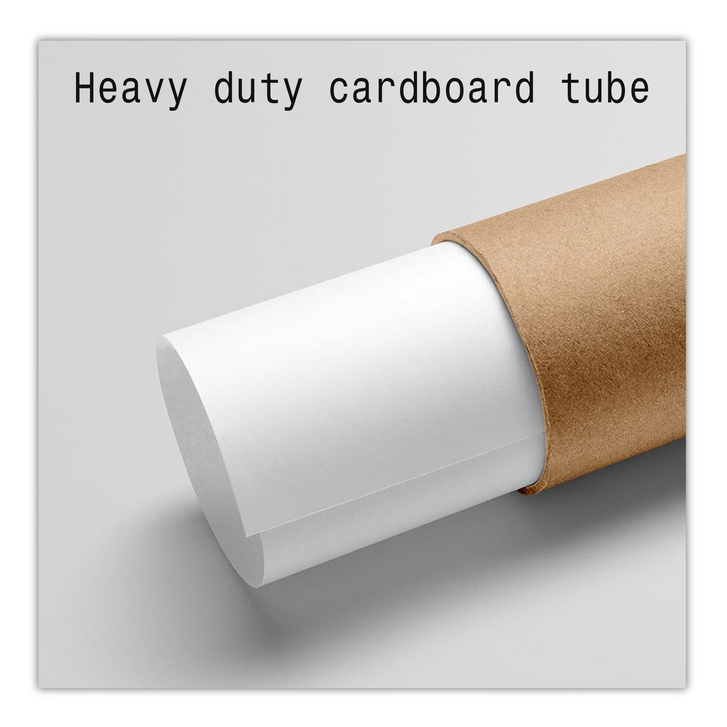 Portret Clasic de Câine Personalizat, Realizat După Fotografie, 100% Pictură Manuală Autentică în Acuarelă